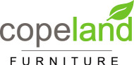 Copeland Furniture